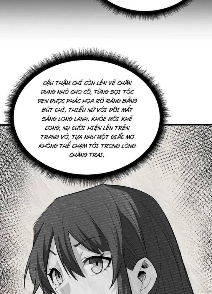 Người chơi đệ nhất Chapter 65 - 31
