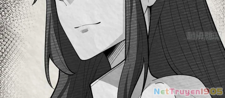 Người chơi đệ nhất Chapter 65 - 32