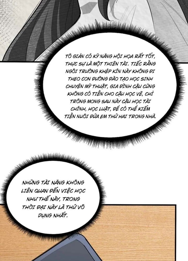 Người chơi đệ nhất Chapter 65 - 33
