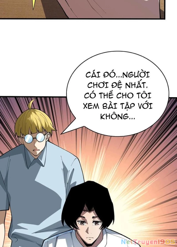 Người chơi đệ nhất Chapter 65 - 35