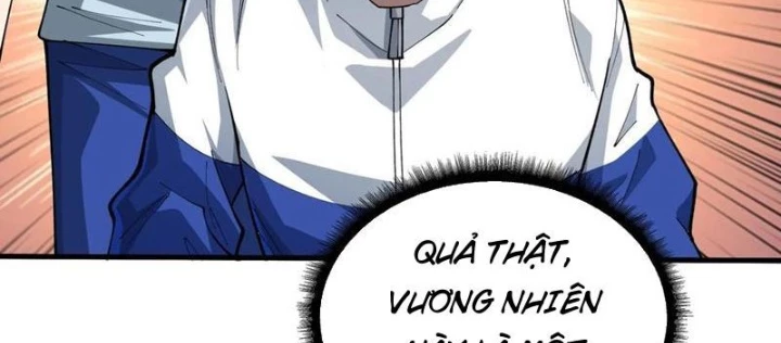 Người chơi đệ nhất Chapter 65 - 36