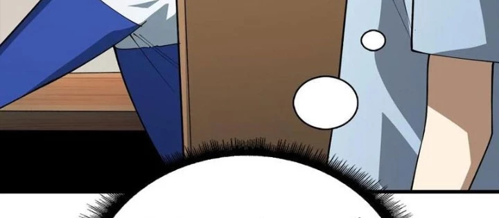 Người chơi đệ nhất Chapter 65 - 38
