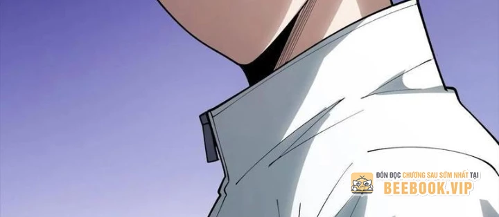 Người chơi đệ nhất Chapter 65 - 40