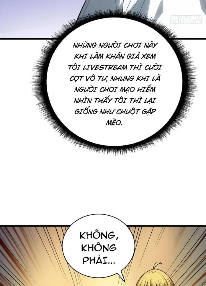 Người chơi đệ nhất Chapter 65 - 41