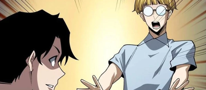 Người chơi đệ nhất Chapter 65 - 42