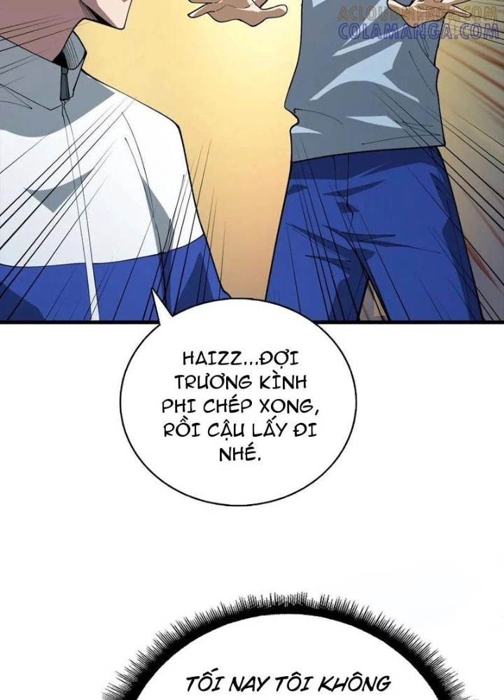Người chơi đệ nhất Chapter 65 - 43