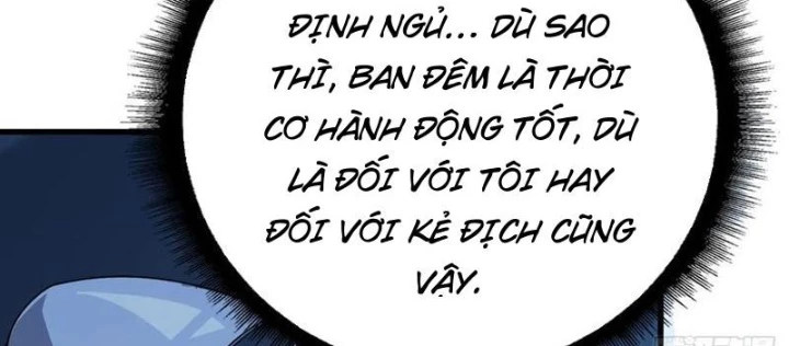 Người chơi đệ nhất Chapter 65 - 44