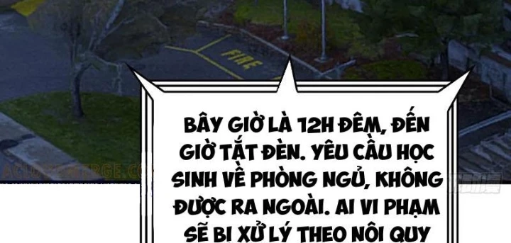 Người chơi đệ nhất Chapter 65 - 50