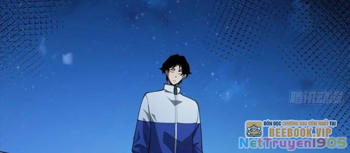 Người chơi đệ nhất Chapter 65 - 52