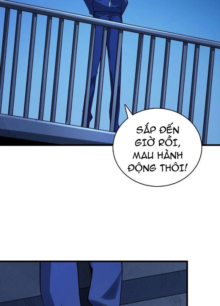 Người chơi đệ nhất Chapter 65 - 53
