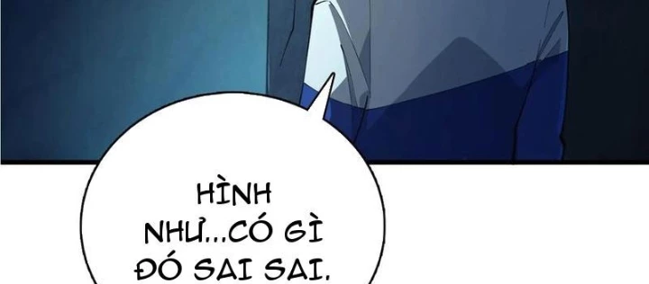 Người chơi đệ nhất Chapter 65 - 56