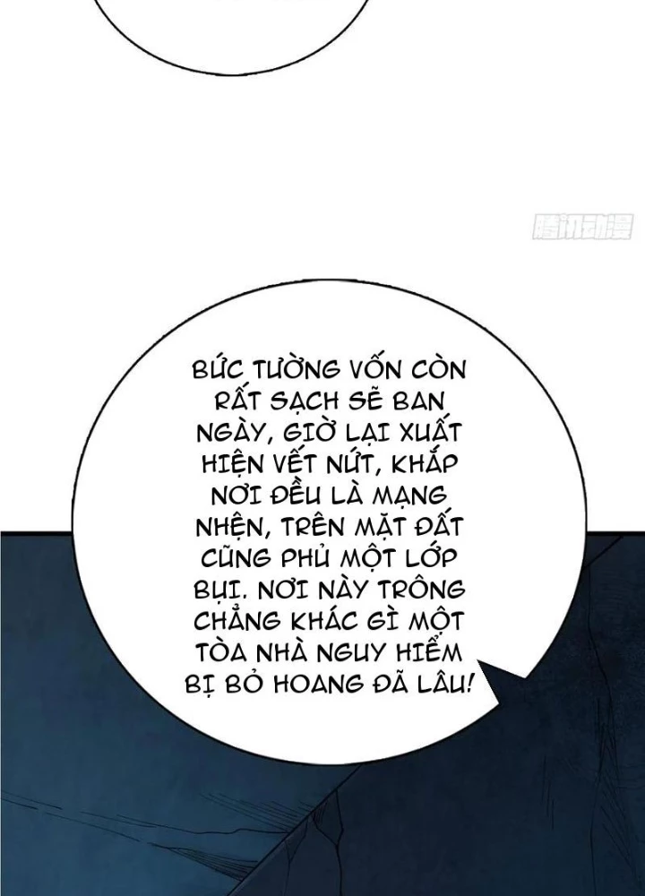 Người chơi đệ nhất Chapter 65 - 57