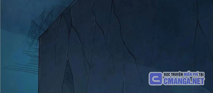 Người chơi đệ nhất Chapter 65 - 58
