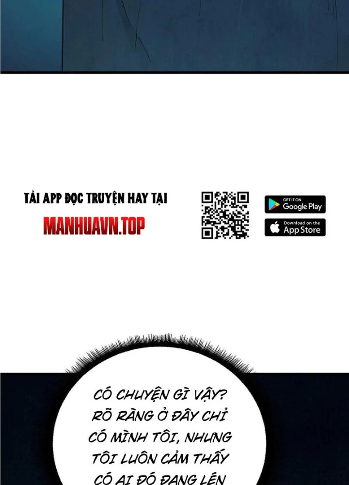 Người chơi đệ nhất Chapter 65 - 59