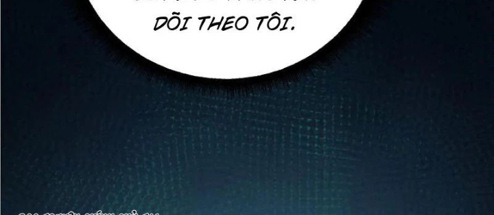 Người chơi đệ nhất Chapter 65 - 60
