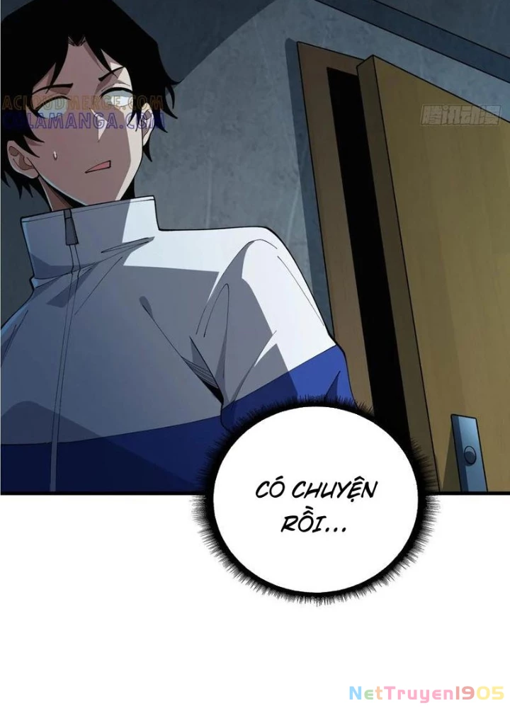 Người chơi đệ nhất Chapter 65 - 63