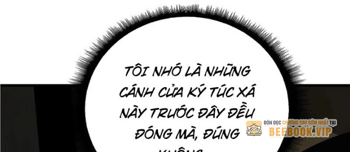 Người chơi đệ nhất Chapter 65 - 64