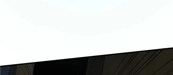 Người chơi đệ nhất Chapter 65 - 66