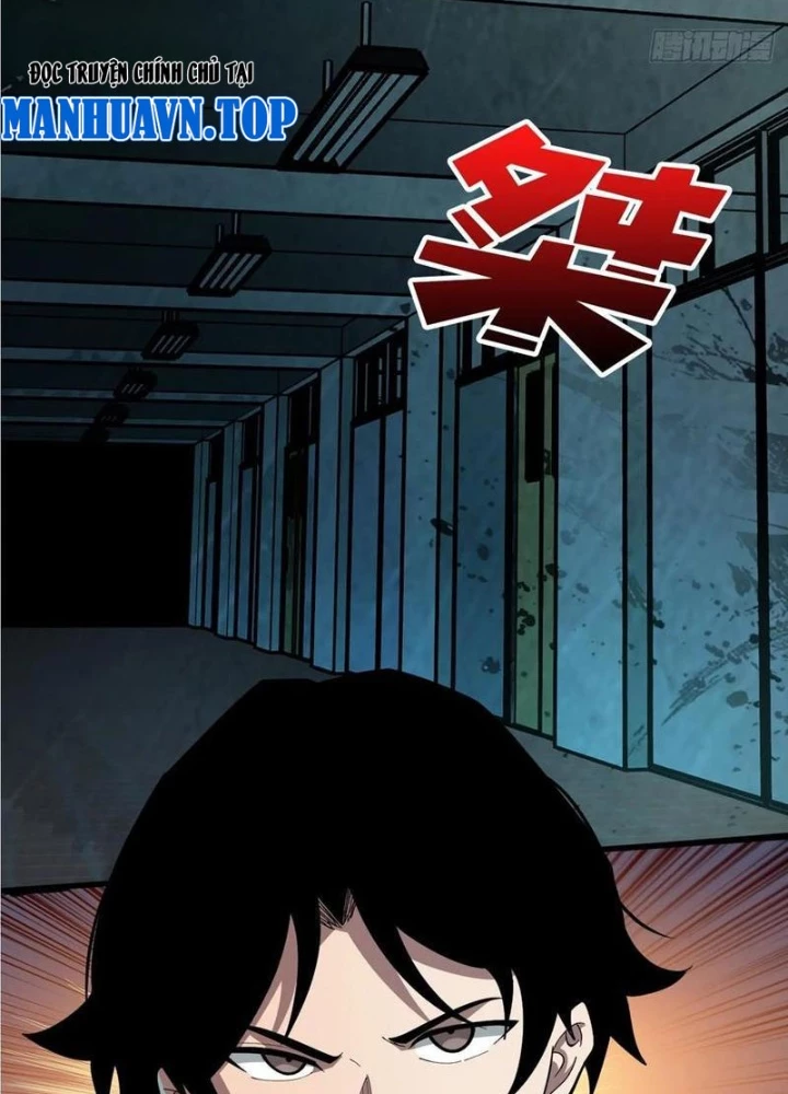 Người chơi đệ nhất Chapter 65 - 71