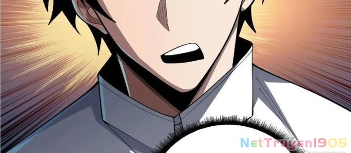 Người chơi đệ nhất Chapter 65 - 72