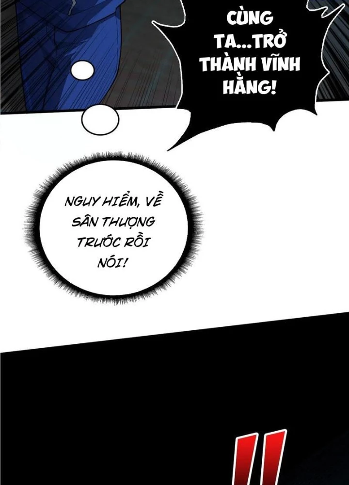 Người chơi đệ nhất Chapter 65 - 75