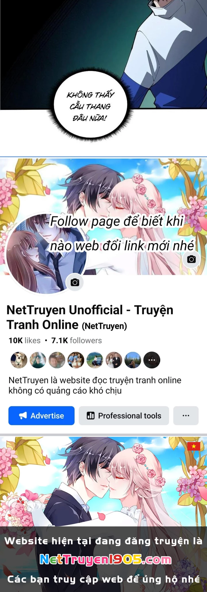 Người chơi đệ nhất Chapter 65 - 77