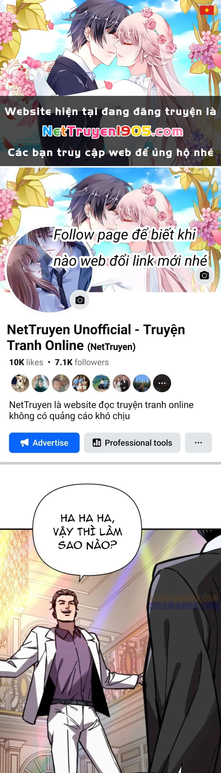 Bắt đầu chuyển chức tài thần, ta chuyển hóa triệu vạn thần sủng Chapter 34 - 1