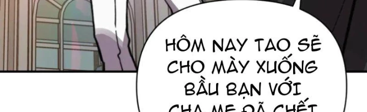 Bắt đầu chuyển chức tài thần, ta chuyển hóa triệu vạn thần sủng Chapter 34 - 2