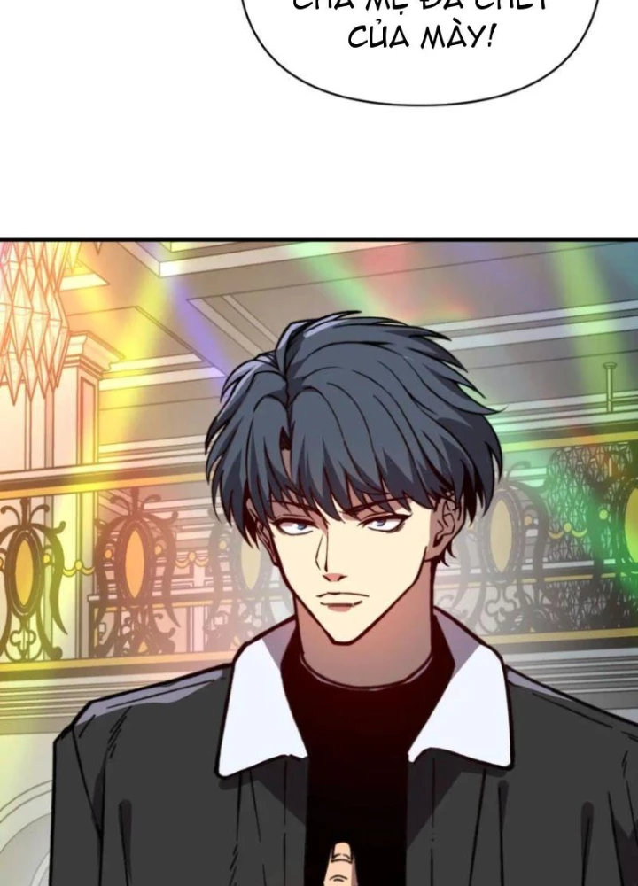 Bắt đầu chuyển chức tài thần, ta chuyển hóa triệu vạn thần sủng Chapter 34 - 3