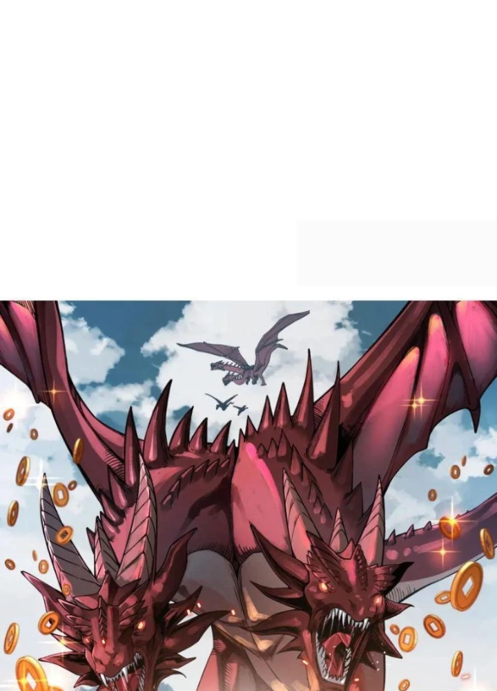 Bắt đầu chuyển chức tài thần, ta chuyển hóa triệu vạn thần sủng Chapter 34 - 9