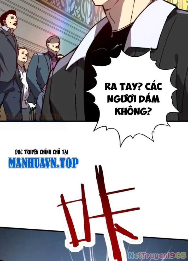 Bắt đầu chuyển chức tài thần, ta chuyển hóa triệu vạn thần sủng Chapter 34 - 15