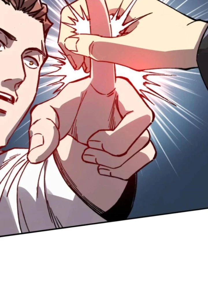 Bắt đầu chuyển chức tài thần, ta chuyển hóa triệu vạn thần sủng Chapter 34 - 17