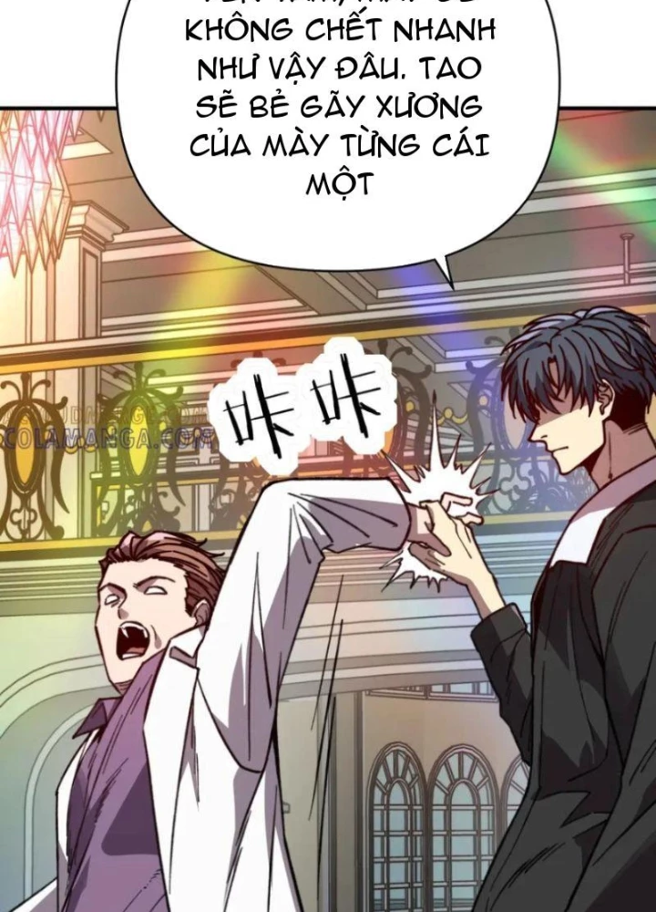 Bắt đầu chuyển chức tài thần, ta chuyển hóa triệu vạn thần sủng Chapter 34 - 19