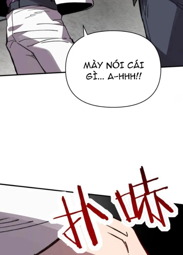 Bắt đầu chuyển chức tài thần, ta chuyển hóa triệu vạn thần sủng Chapter 34 - 21