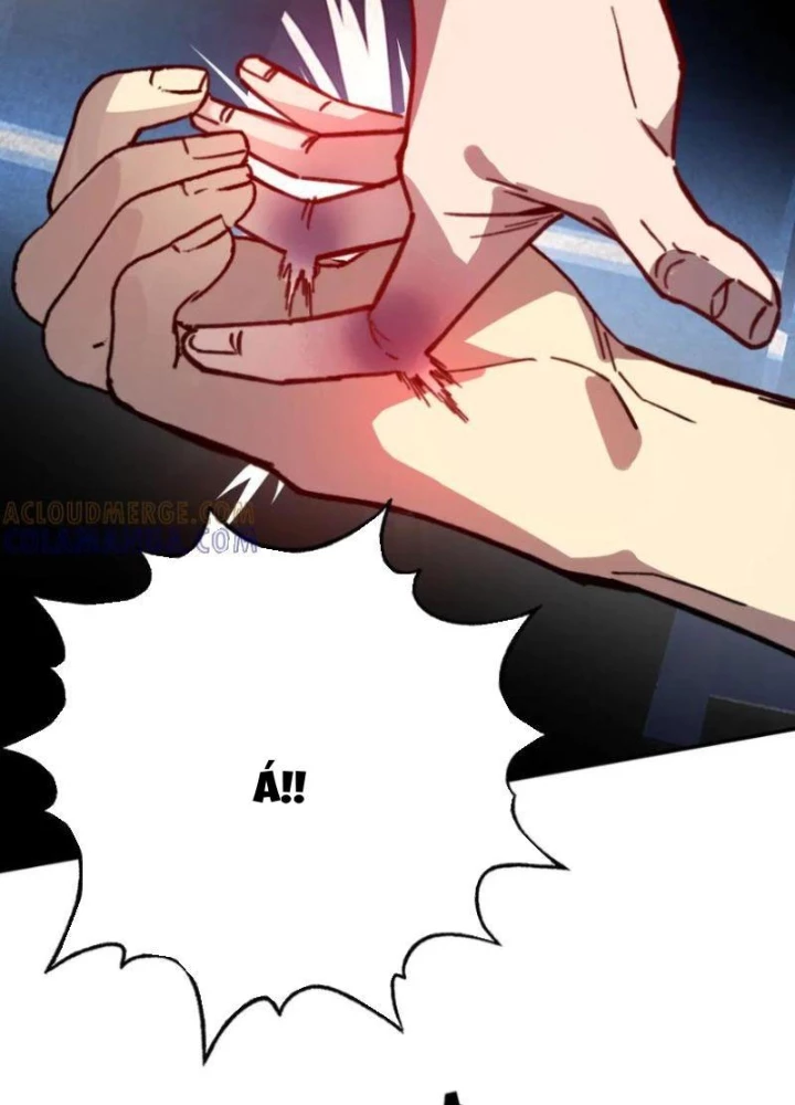 Bắt đầu chuyển chức tài thần, ta chuyển hóa triệu vạn thần sủng Chapter 34 - 23