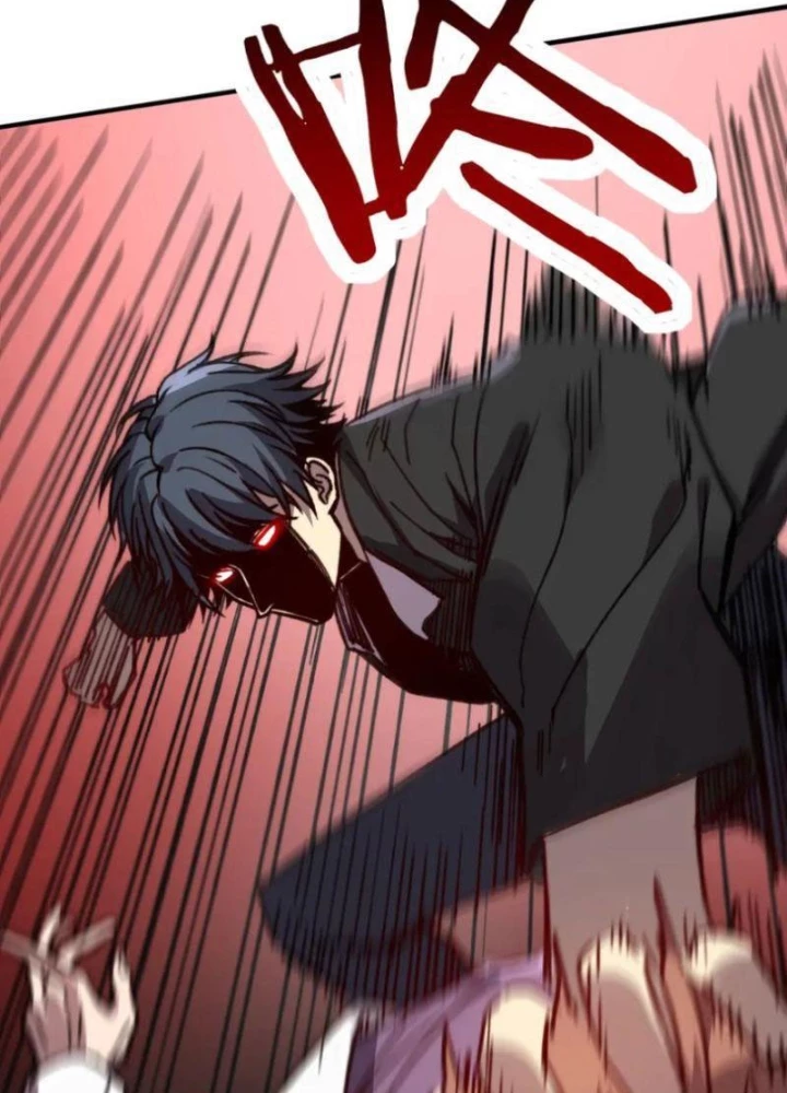 Bắt đầu chuyển chức tài thần, ta chuyển hóa triệu vạn thần sủng Chapter 34 - 25