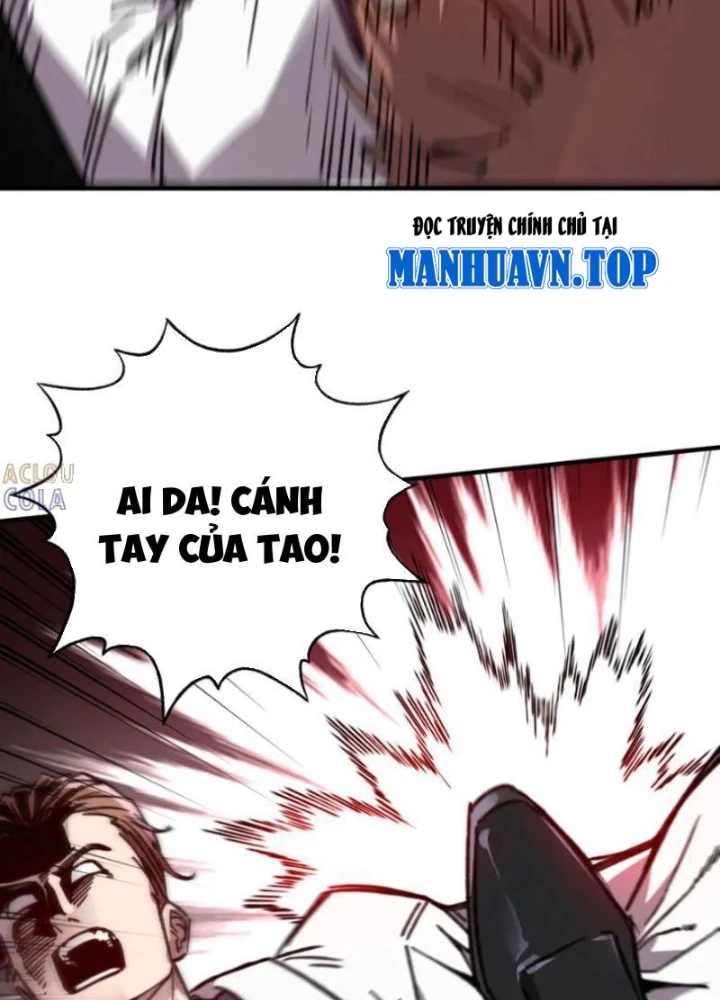 Bắt đầu chuyển chức tài thần, ta chuyển hóa triệu vạn thần sủng Chapter 34 - 27