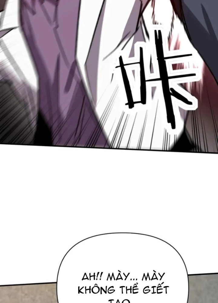 Bắt đầu chuyển chức tài thần, ta chuyển hóa triệu vạn thần sủng Chapter 34 - 29