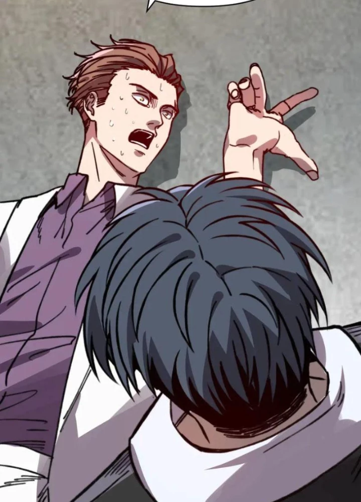 Bắt đầu chuyển chức tài thần, ta chuyển hóa triệu vạn thần sủng Chapter 34 - 31