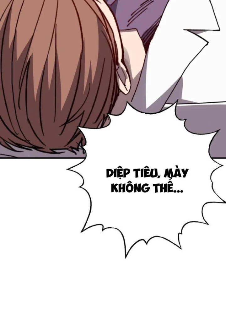 Bắt đầu chuyển chức tài thần, ta chuyển hóa triệu vạn thần sủng Chapter 34 - 37