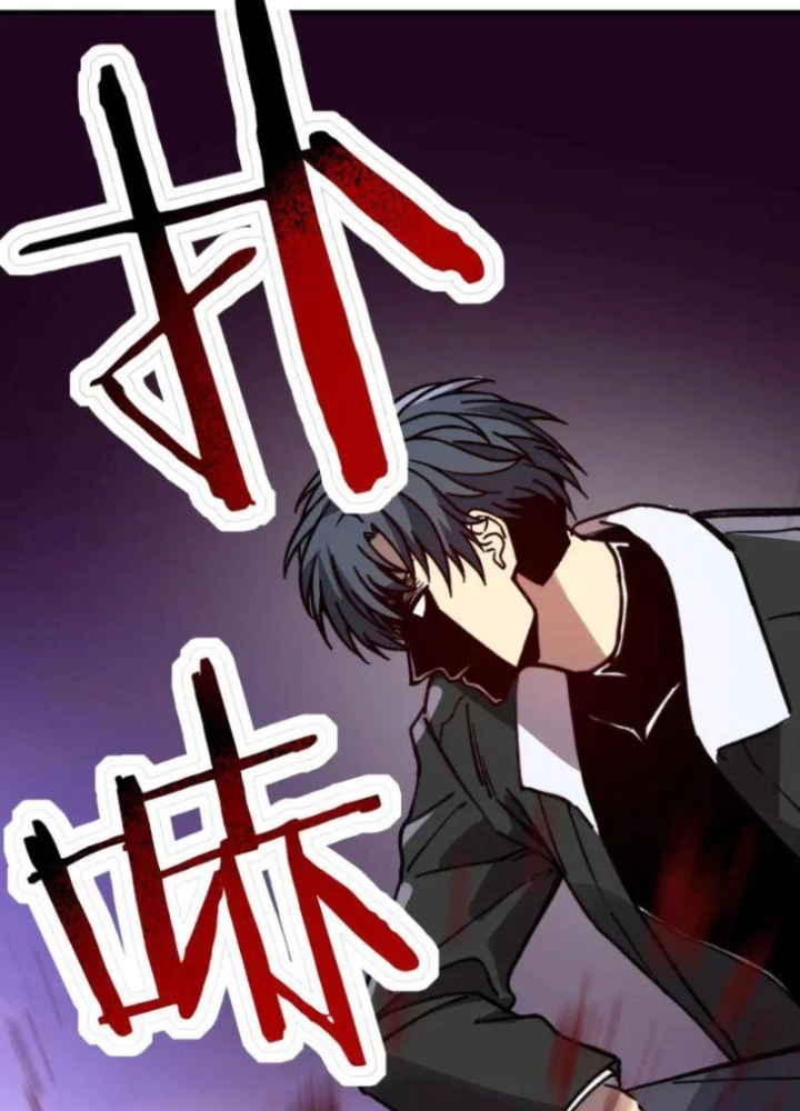 Bắt đầu chuyển chức tài thần, ta chuyển hóa triệu vạn thần sủng Chapter 34 - 39