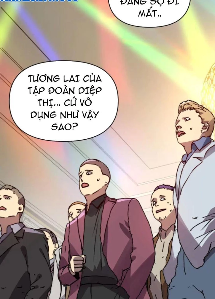 Bắt đầu chuyển chức tài thần, ta chuyển hóa triệu vạn thần sủng Chapter 34 - 43