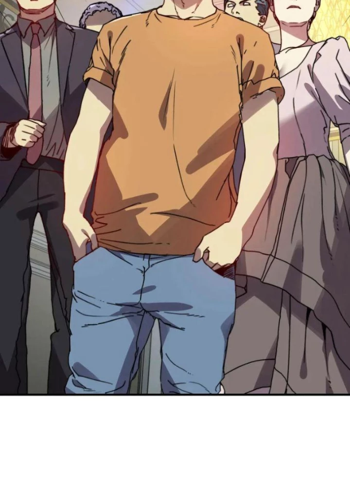 Bắt đầu chuyển chức tài thần, ta chuyển hóa triệu vạn thần sủng Chapter 34 - 47