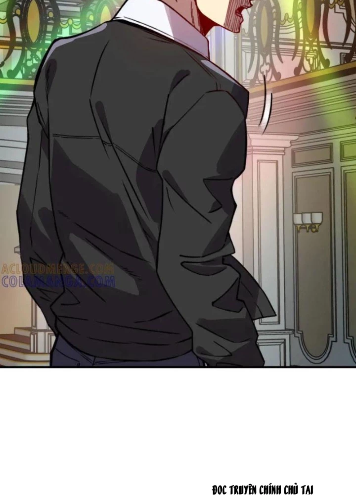 Bắt đầu chuyển chức tài thần, ta chuyển hóa triệu vạn thần sủng Chapter 34 - 53