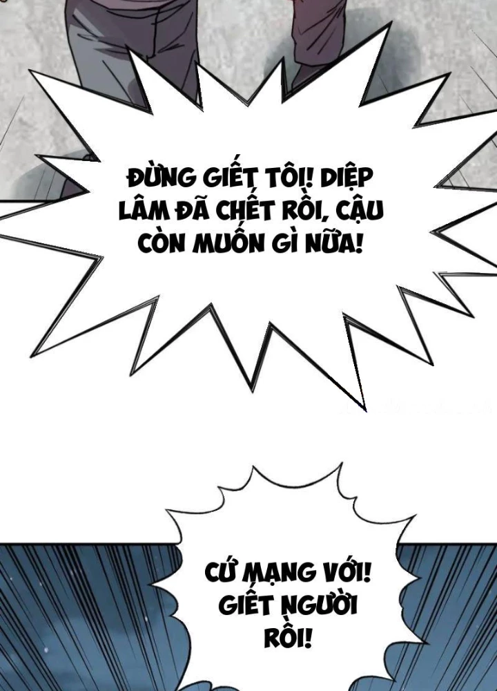 Bắt đầu chuyển chức tài thần, ta chuyển hóa triệu vạn thần sủng Chapter 34 - 61