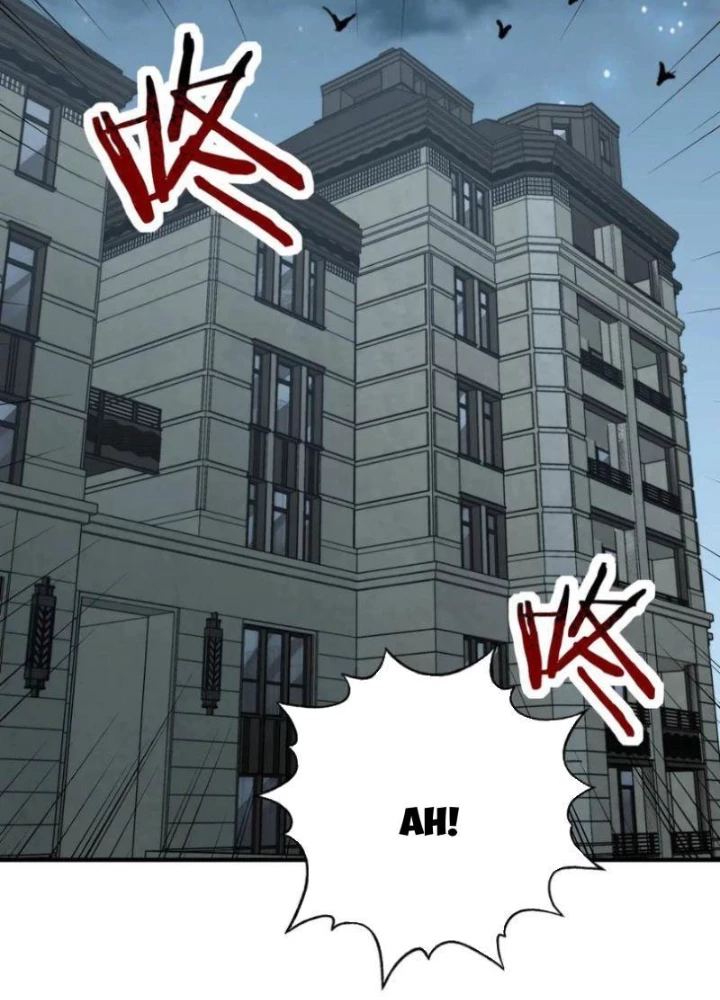 Bắt đầu chuyển chức tài thần, ta chuyển hóa triệu vạn thần sủng Chapter 34 - 63