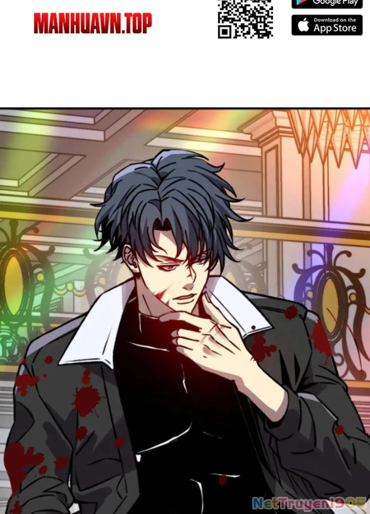 Bắt đầu chuyển chức tài thần, ta chuyển hóa triệu vạn thần sủng Chapter 34 - 65