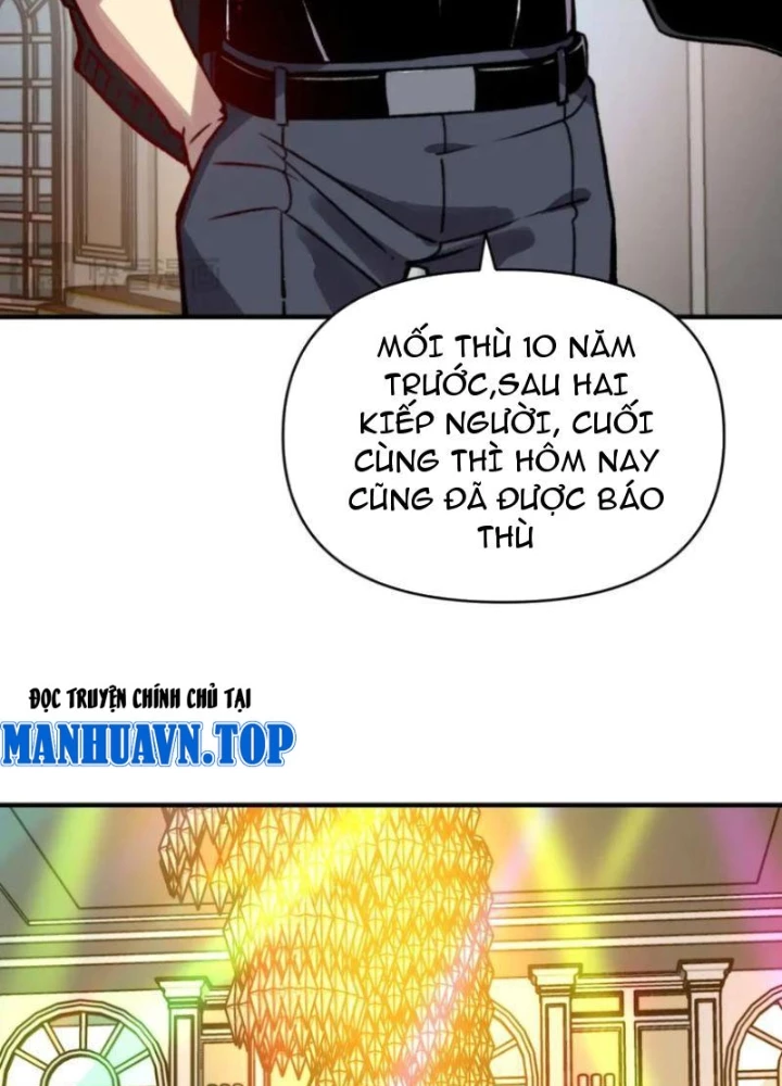 Bắt đầu chuyển chức tài thần, ta chuyển hóa triệu vạn thần sủng Chapter 34 - 67