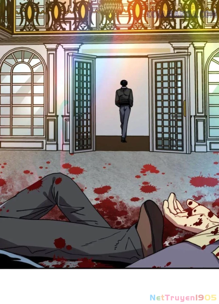 Bắt đầu chuyển chức tài thần, ta chuyển hóa triệu vạn thần sủng Chapter 34 - 69