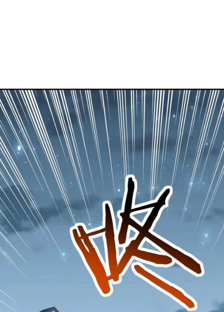 Bắt đầu chuyển chức tài thần, ta chuyển hóa triệu vạn thần sủng Chapter 34 - 71